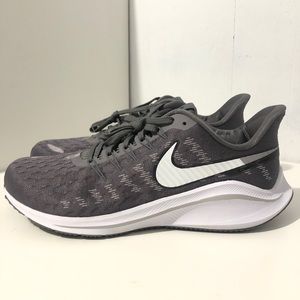 Nike Air Zoom Vomero 14 Wide